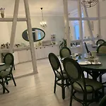 Pension Gerber