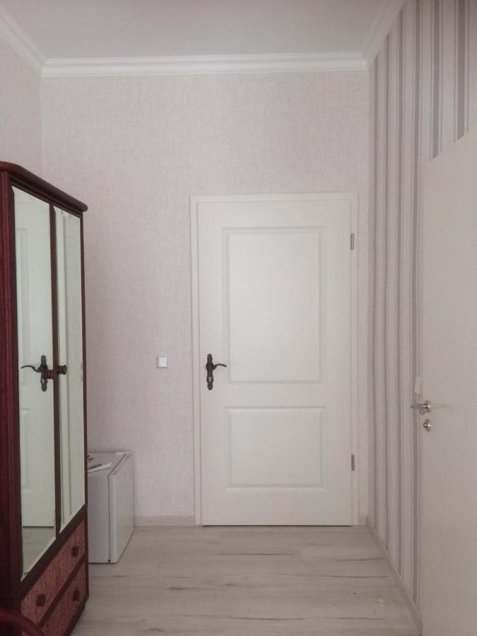 Gerber Guest house Erfurt