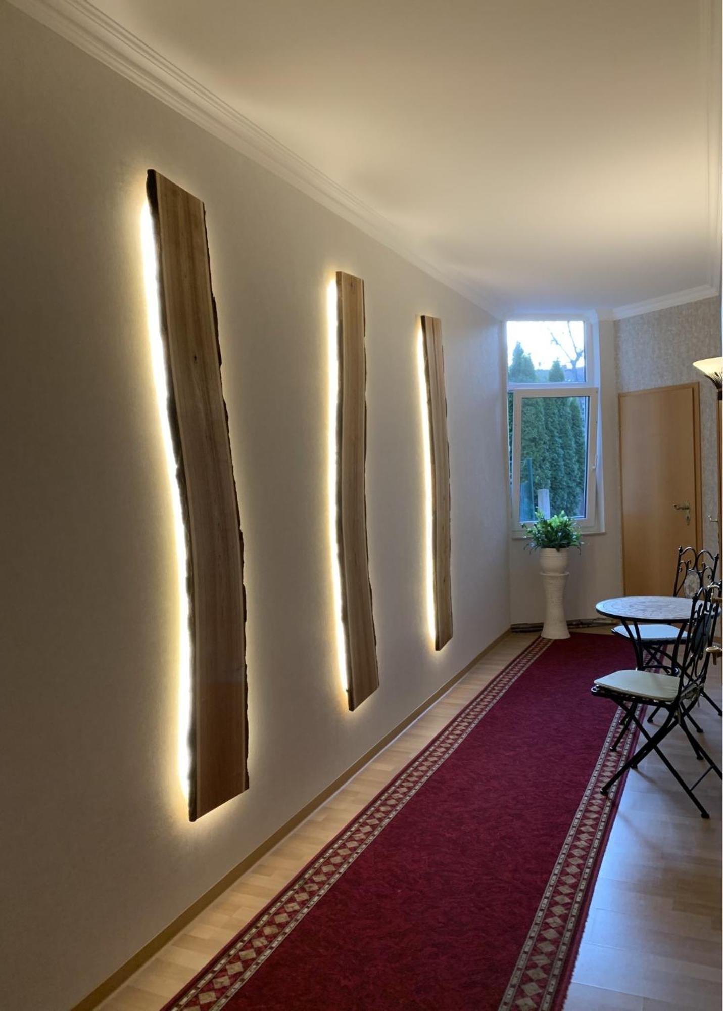 Guest house Gerber Erfurt