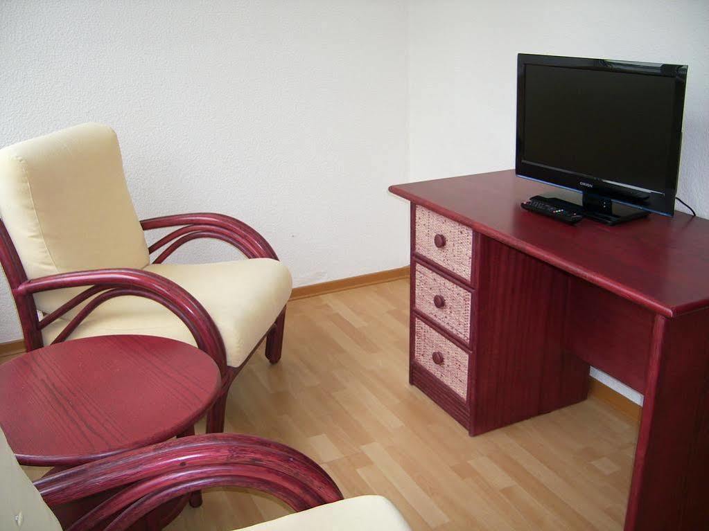 Guest house Gerber 3*