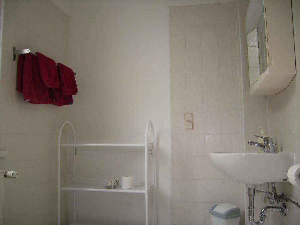 Gerber 3* Erfurt