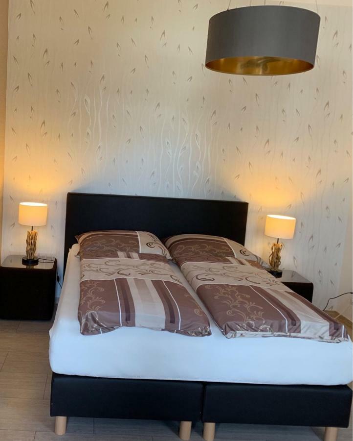 Gerber 3* Erfurt